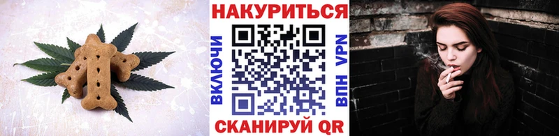 закладки  Электрогорск  Canna-Cookies конопля 