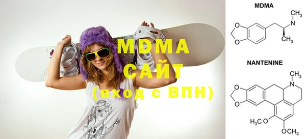 Альфа ПВП Арсеньев