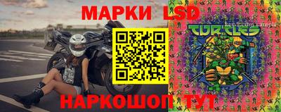 spice Донецк
