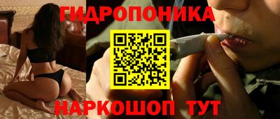 тгк Дубна