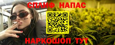 тгк Дубна