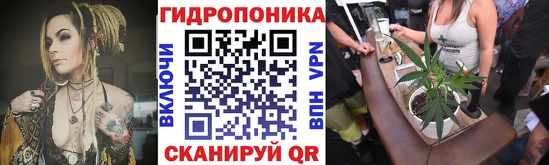 Канабис ГИДРОПОН  Электрогорск 